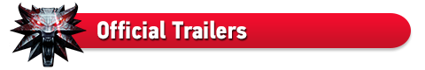 official_trailers.png