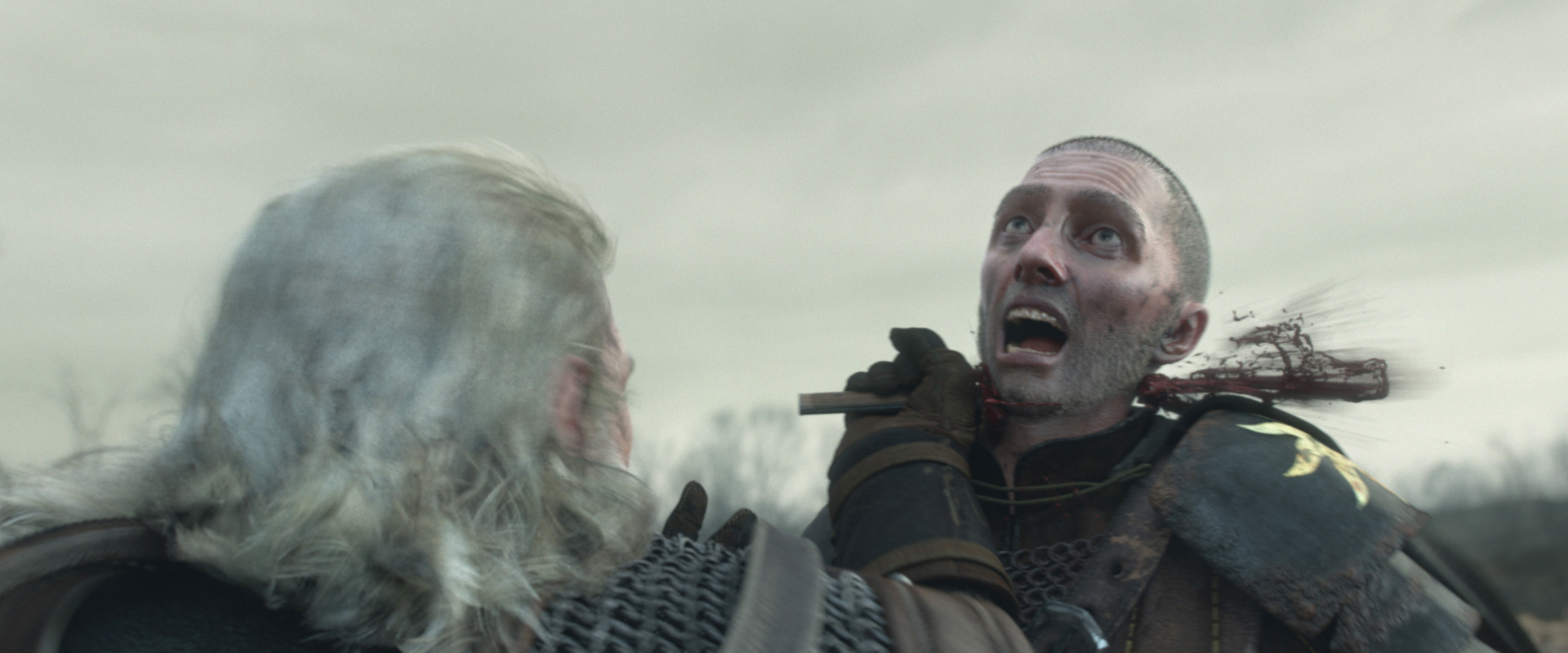 The_Witcher_3_Wild_Hunt_Geralt_piercing_the_throat_of_a_Nilfgaard_trooper.jpg