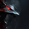 Witcher-3-Wild-Hunt%2C-The---avatar-02.jpg