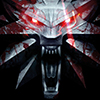 Witcher-3-Wild-Hunt%2C-The---avatar-17.jpg