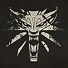 Witcher-3-Wild-Hunt%2C-The---avatar-18.jpg