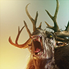 Witcher-3-Wild-Hunt%2C-The---avatar-22.jpg