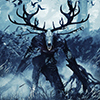 Witcher-3-Wild-Hunt%2C-The---avatar-23.jpg