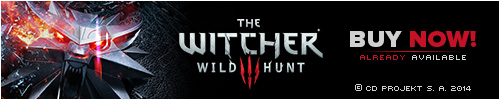 The-Witcher-Release-sig-002.jpg