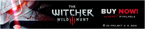 The-Witcher-Release-sig-003.jpg