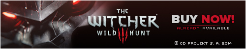 The-Witcher-Release-sig-005.jpg
