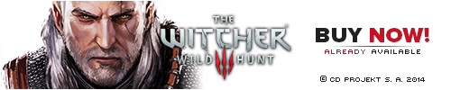 The-Witcher-Release-sig-006.jpg