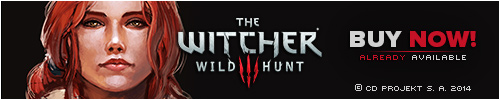 The-Witcher-Release-sig-007.jpg