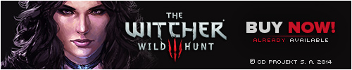 The-Witcher-Release-sig-008.jpg