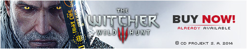 The-Witcher-Release-sig-010.jpg