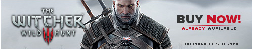 The-Witcher-Release-sig-011.jpg