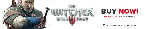 The-Witcher-Release-sig-012.jpg