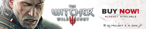 The-Witcher-Release-sig-013.jpg