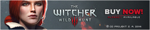 The-Witcher-Release-sig-014.jpg