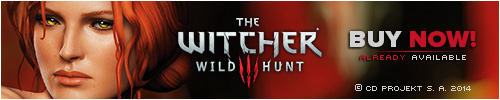 The-Witcher-Release-sig-016.jpg
