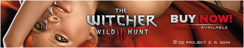 The-Witcher-Release-sig-017.jpg