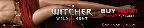 The-Witcher-Release-sig-018.jpg