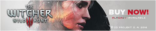 The-Witcher-Release-sig-019.jpg