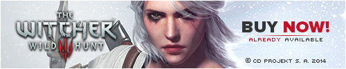 The-Witcher-Release-sig-020.jpg