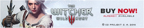 The-Witcher-Release-sig-021.jpg