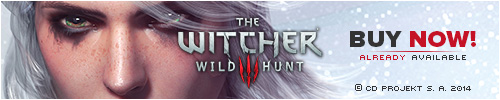 The-Witcher-Release-sig-022.jpg