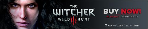 The-Witcher-Release-sig-023.jpg