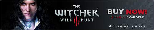 The-Witcher-Release-sig-024.jpg