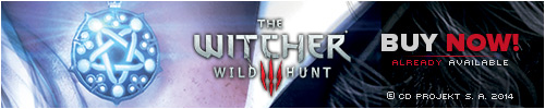 The-Witcher-Release-sig-026.jpg