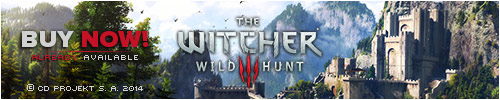 The-Witcher-Release-sig-034.jpg
