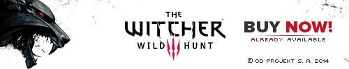 The-Witcher-Release-sig-final-04.jpg