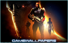 gamewallpapers_mass_effect_02.jpg