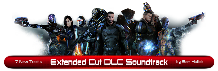 ME3_Extended_Soundtrack.png