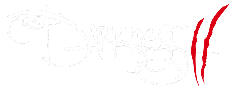 the_darkness_ii_logo.png