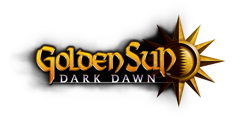 GoldenSun_Dark_Dawn_logo.png