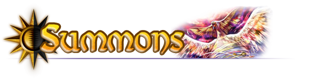 summons.png