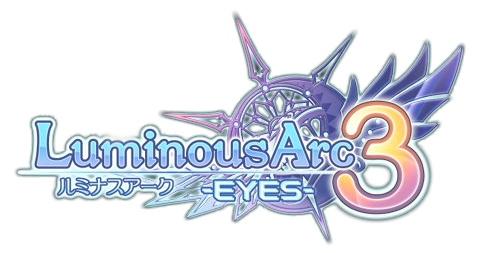 Luminous_Arc3_logo.png