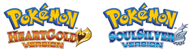 Pokemon_Gold&Silver_logo.png