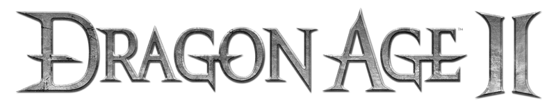 Dragon_Age_2_Logo.png
