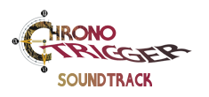 soundtrack.png