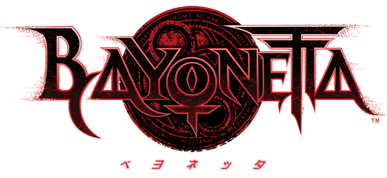 Bayonetta 3 segue em desenvolvimento segundo criador