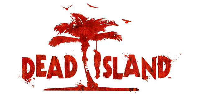 deadisland-logo.png