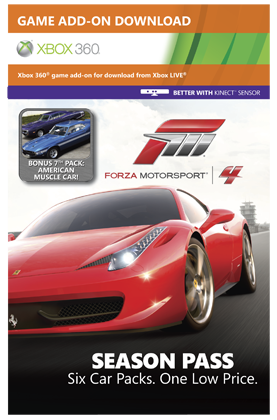 Forza Motorsport 4 vs Forza Horizon 4 - 2002 Koenigsegg CC8S Sound  Comparison 