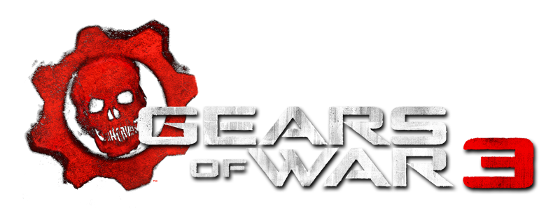 Game Similar To Gears Of War