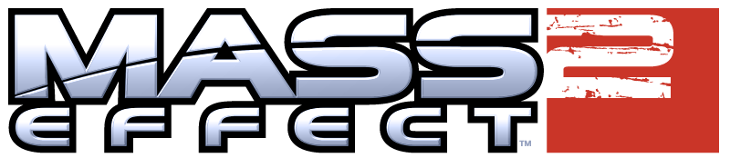 Mass_Effect_2_Logo_lo.png