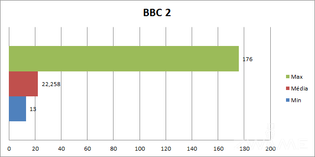 bbc2.png
