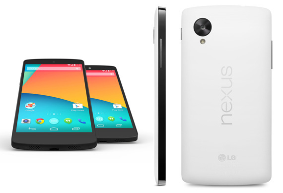 Nexus5_b.jpg