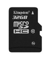 microSDHC_Class10_32GB.jpg