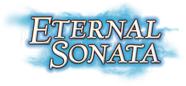 eternal_sonata_logo_640.png