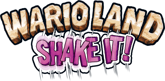 Wii_WShake_640px.png