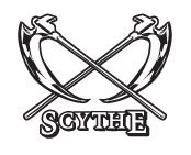 Scythe-Logo.jpg